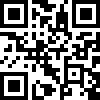 https://khabaronline.ir/x8mwQ