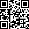 https://khabaronline.ir/x3WwZ