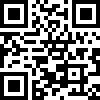 https://khabaronline.ir/xhf6z