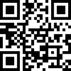 https://khabaronline.ir/xmVxW