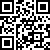 https://khabaronline.ir/xkcwH