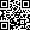 https://khabaronline.ir/xf3wH