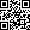 https://khabaronline.ir/xhv6X