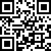 https://khabaronline.ir/x8MQj