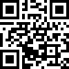 https://khabaronline.ir/xHM2