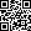 https://khabaronline.ir/xq7gS