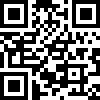 https://khabaronline.ir/x6hkB