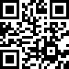 https://khabaronline.ir/xfnc8
