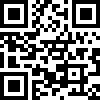 https://khabaronline.ir/xmqZv