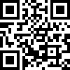 https://khabaronline.ir/xfh2h