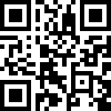 https://khabaronline.ir/xhPhB