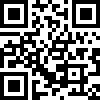 https://khabaronline.ir/xpCXZ