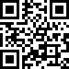 https://khabaronline.ir/xpwfQ