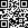 https://khabaronline.ir/x4H6H