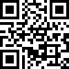 https://khabaronline.ir/xnSHf