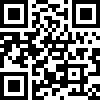 https://khabaronline.ir/xjcg8