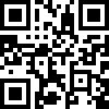 https://khabaronline.ir/x8jfR