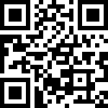 https://khabaronline.ir/x6RH7