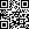 https://khabaronline.ir/xmWrd