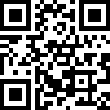 https://khabaronline.ir/xkT8q