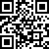 https://khabaronline.ir/xjyJQ