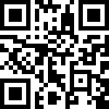 https://khabaronline.ir/xjGVb