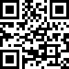 https://khabaronline.ir/x7jwv