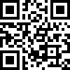 https://khabaronline.ir/xQ3Y