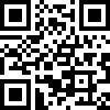 https://khabaronline.ir/xqkdb