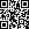 https://khabaronline.ir/xpdVb