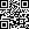 https://khabaronline.ir/xfc6d