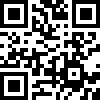 https://khabaronline.ir/x4nrn