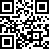 https://khabaronline.ir/x5Fqk