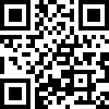 https://khabaronline.ir/xqvRV