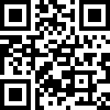 https://khabaronline.ir/x3jBS