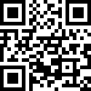 https://khabaronline.ir/xmvPf