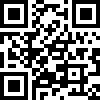 https://khabaronline.ir/x65m6