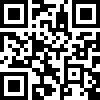 https://khabaronline.ir/xnz5H