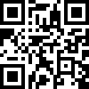 https://khabaronline.ir/x5StK