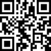 https://khabaronline.ir/x7dp6