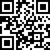 https://khabaronline.ir/xpQJT