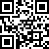 https://khabaronline.ir/xmMqR