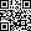 https://khabaronline.ir/xGTP