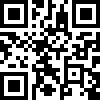 https://khabaronline.ir/xgDYp