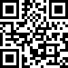 https://khabaronline.ir/xpyyD