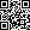 https://khabaronline.ir/xpRL5