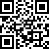 https://khabaronline.ir/xgqq3