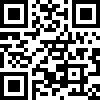 https://khabaronline.ir/xm28z