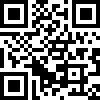 https://khabaronline.ir/xf2wg