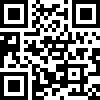 https://khabaronline.ir/xkv4v